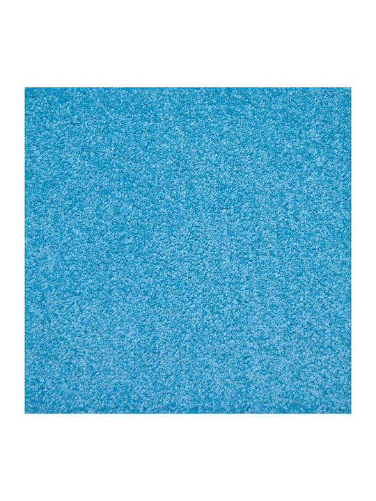 Royal Carpet Μοκέτα Rodos 160x240cm