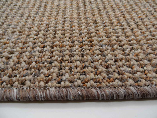 Cosmofloor Carpet Conan Price Per Meter
