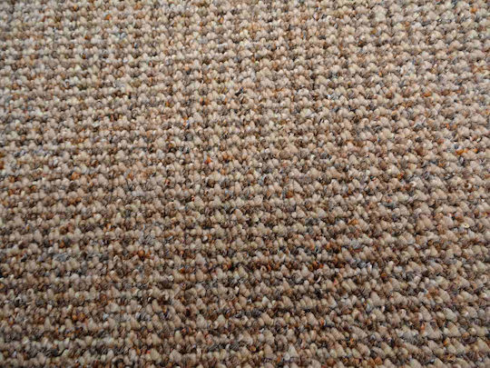 Cosmofloor Carpet Conan Price Per Meter