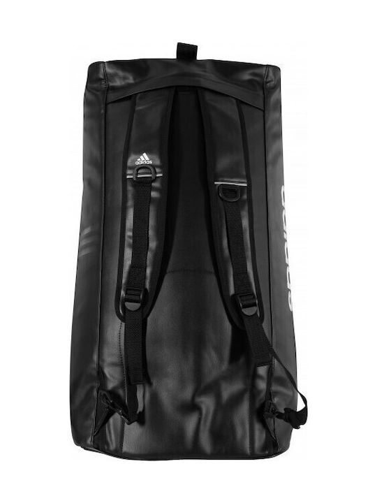 adidas Sport Training II