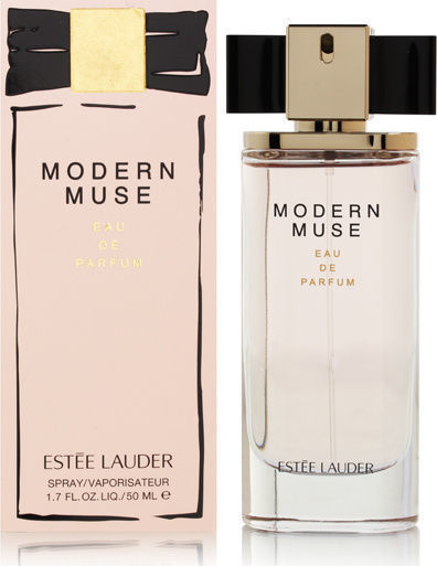 estee lauder modern muse eau de parfum