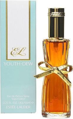 Estee Lauder Youth Dew Eau de Parfum 67ml