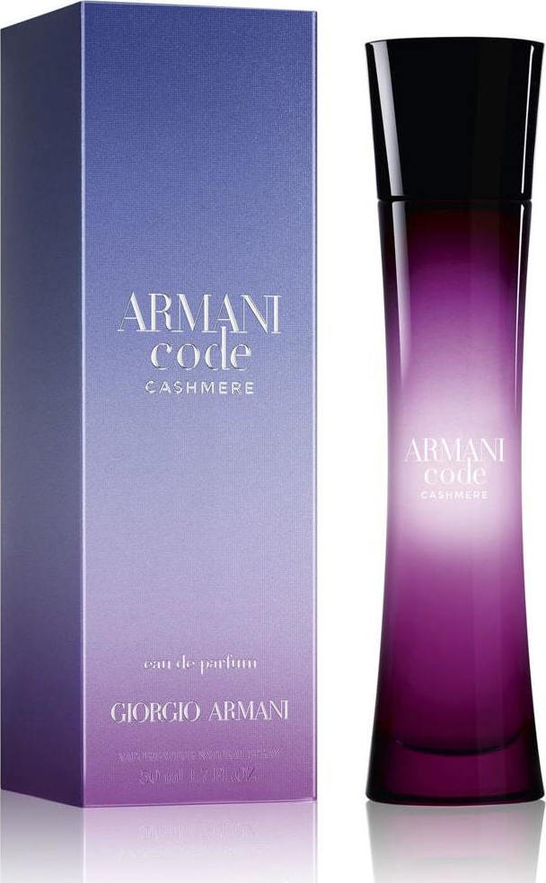 armani color balm