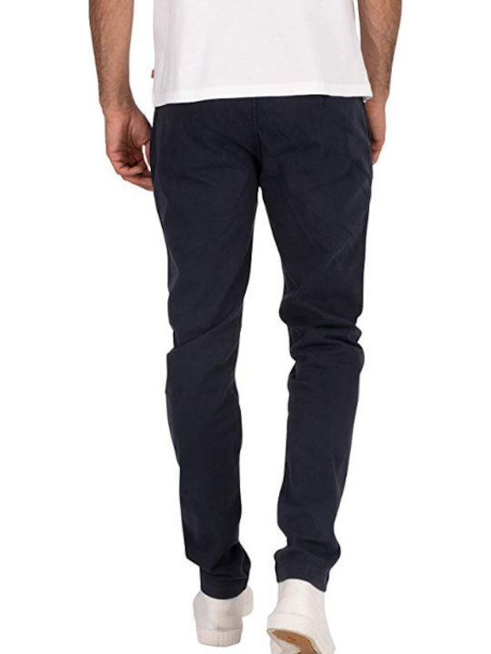 Levi's Levi's