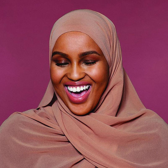 Nudestix Tinted Cover Liquid Foundation Nude 7.5 25ml