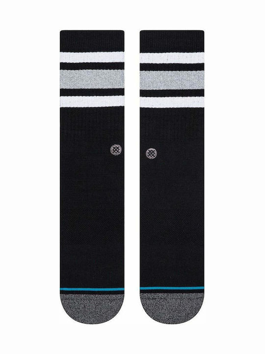 Stance Boyd St Αθλητικές Κάλτσες
