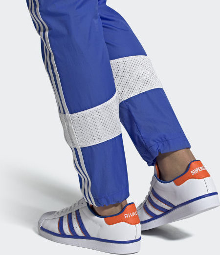 Adidas Superstar Unisex Sneakers Λευκά FV2807 | Skroutz.gr