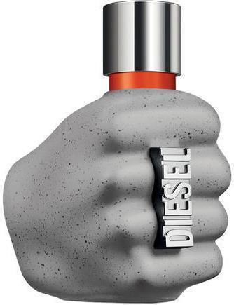 Diesel Only The Brave Street Eau de Toilette 50ml