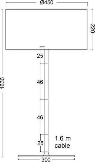 Aca OD6508F Aca OD6508F