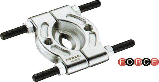 Force Puller for Bearings 75mm