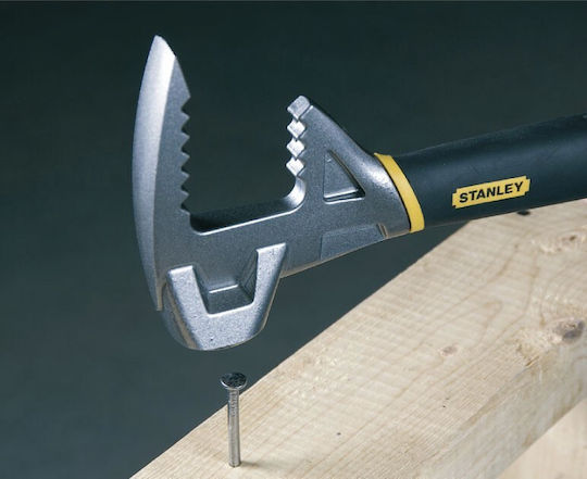 Stanley 1-55-119 Λοστός / Προκοβγάλτης