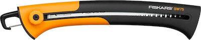 Fiskars Folding Saw Xtract SW75 25.5cm