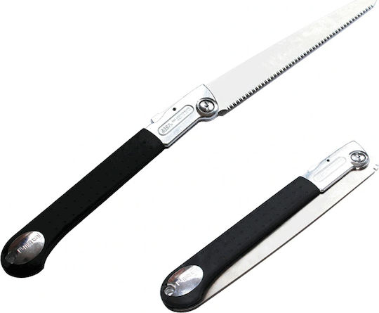 Ars - Taschenmesser PM21L Klappsäge Baumsäge 21cm
