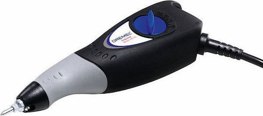 Dremel 290-1 Παλινδρομικό Πολυεργαλείο 35W