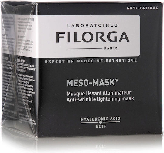 Filorga Μάσκα Προσώπου 50ml