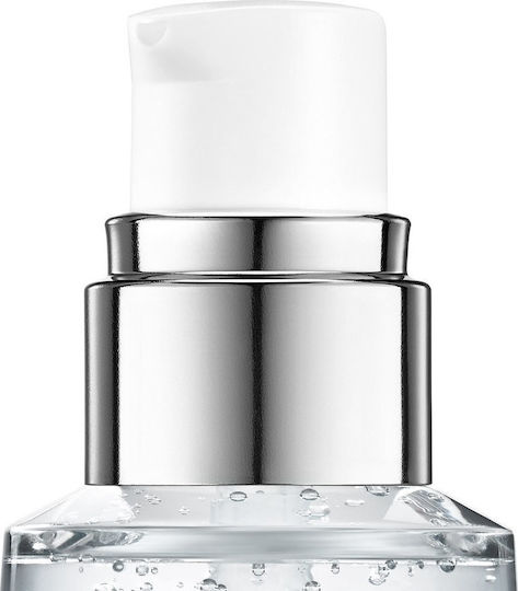 Vichy Mineral 89 Xmas Limited Edition Moisturizing & Anti-aging Booster Face with Hyaluronic Acid for Radiance & Firming 50ml