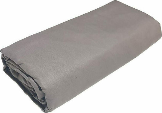 Le Blanc Cotton Line Σετ με Φάσα 50x70cm Le Blanc Cotton Line Σετ με Φάσα 50x70cm
