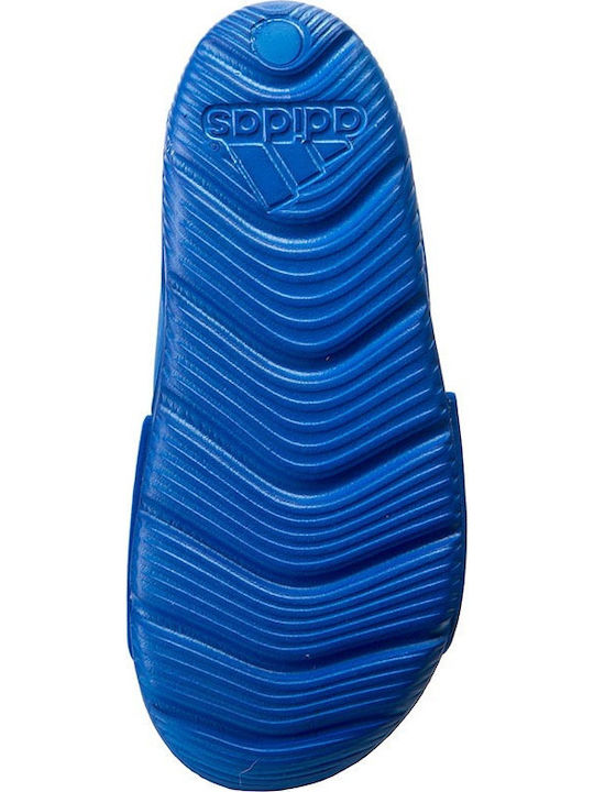 AltaSwim C Children's Beach Shoes Blue