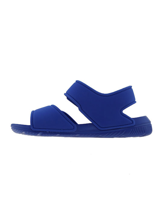 AltaSwim C Children's Beach Shoes Blue