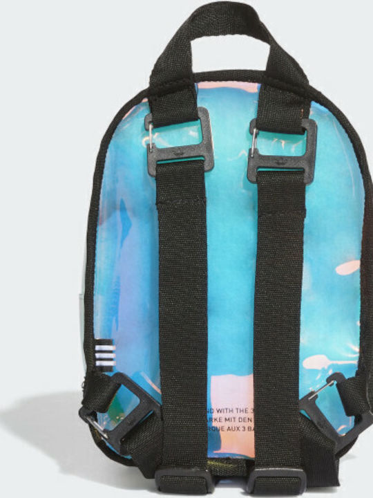 adidas Originals Transparent adidas Originals Transparent