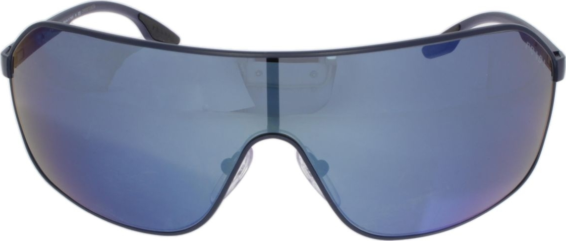 Prada PS 53VS MAG9P1 - Skroutz.gr