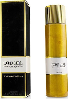 Carolina herrera good girl skroutz hot sale