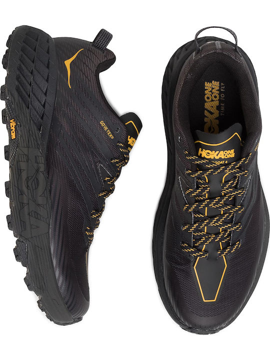 Hoka Speedgoat GTX 1106530-ADGG Ανδρικά 