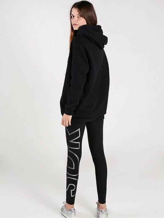 Superdry