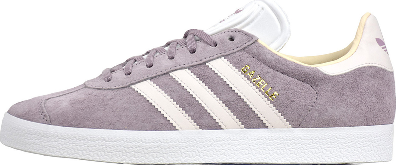 adidas gazelle cg6066
