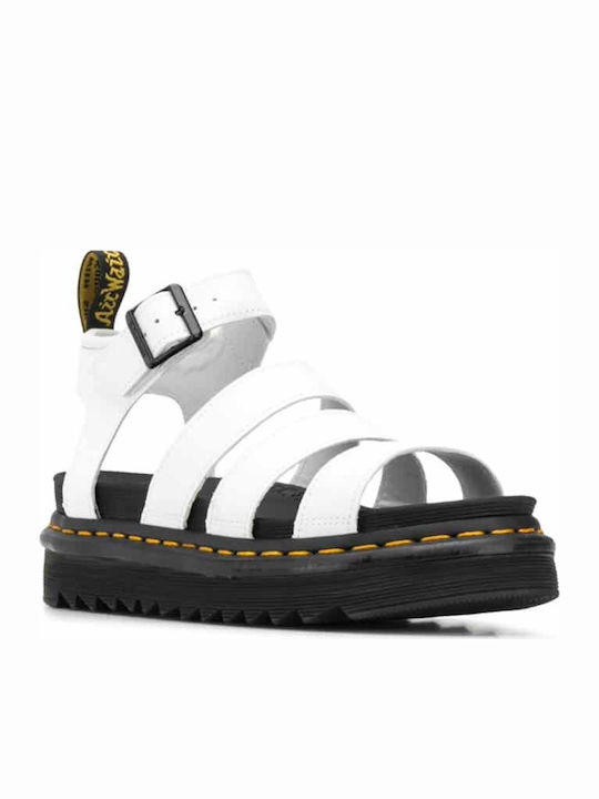 Dr. Martens