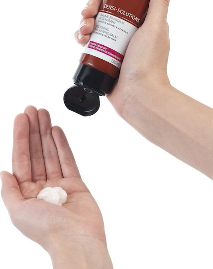 Vichy Dercos Densi Solutions Conditioner Reconstruction/Nourishment for Thin Hair 150ml