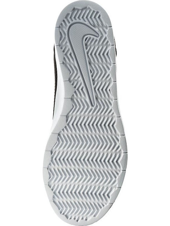 SB Portmore II Ultralight Мъжки Маратонки Черно