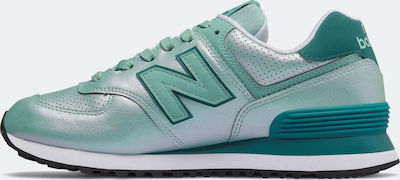 545 new balance