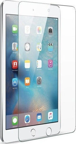 Belkin ScreenForce 0.2mm Privatsphäre Gehärtetes Glas (iPad mini 4 / mini 2019) OVI001zz