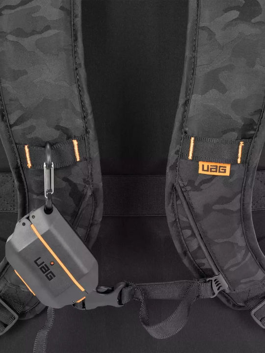Uag Rucsac 24L Pentru Laptop Macbook 15-16 Negru Midnight Camo 981830114061