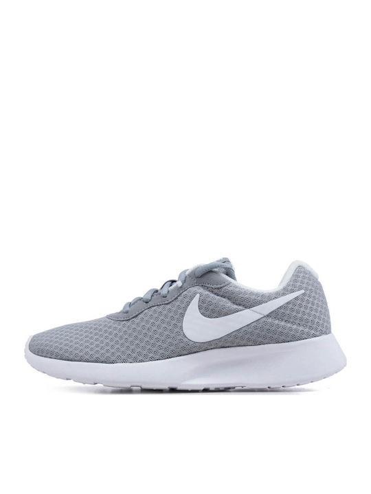Tanjun Damen Sneakers Gray