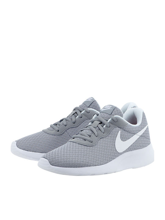 Tanjun Damen Sneakers Gray