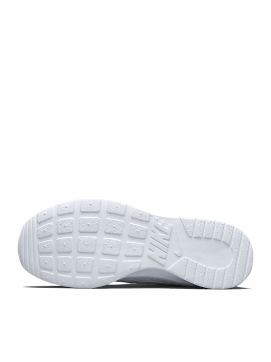 Tanjun Damen Sneakers Gray