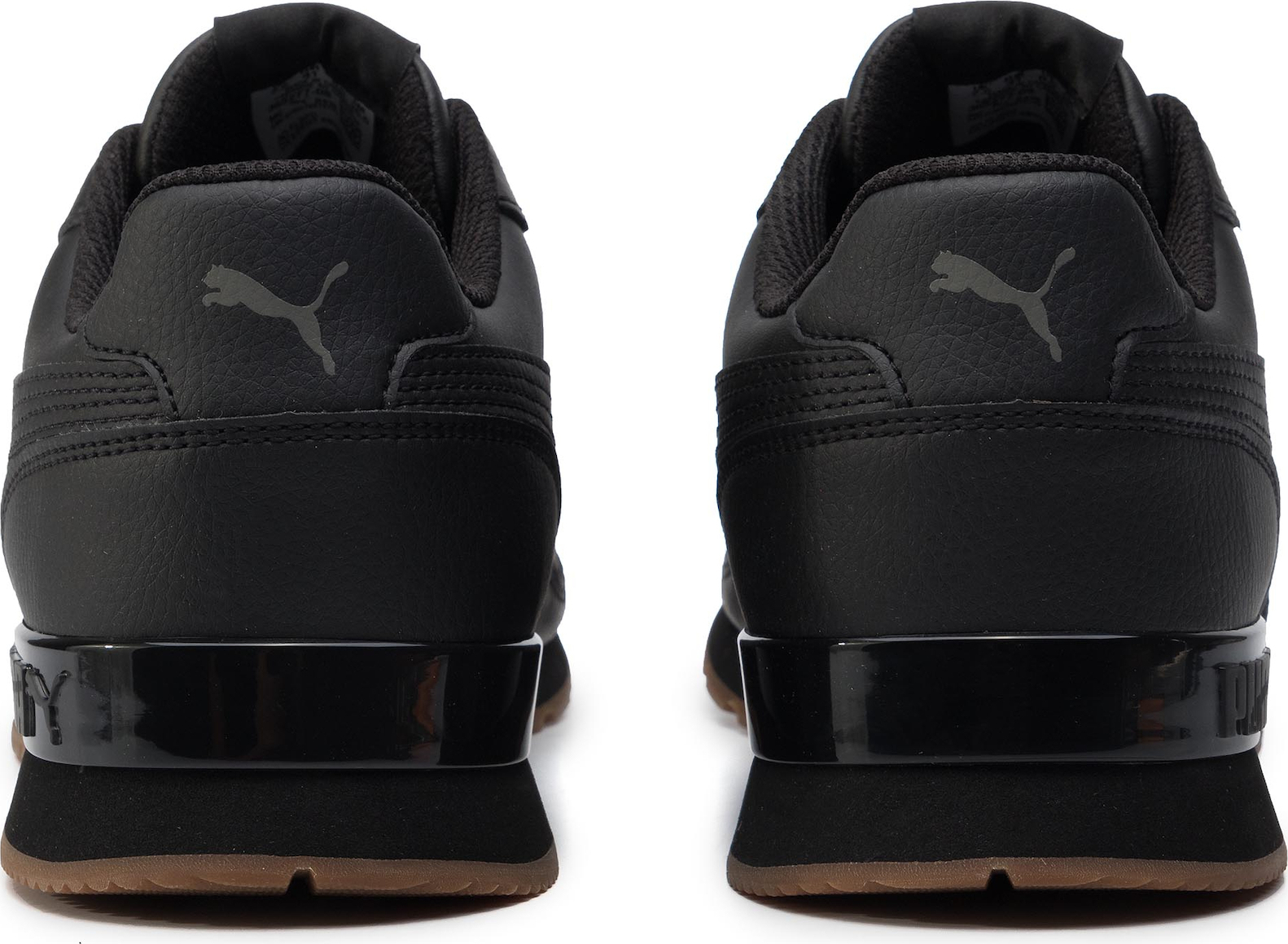 st runner v2 full l 365277