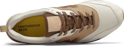 new balance cm997hdv new balance cm997hdv