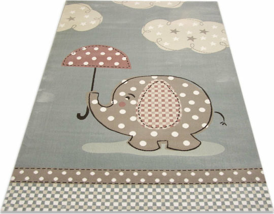 Tzikas Carpets 19424 Tzikas Carpets 19424