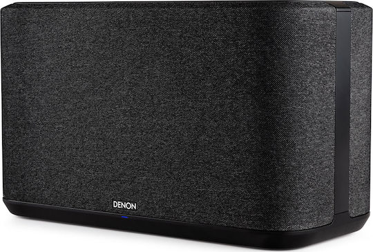 Denon Home 350 Ηχείο Bluetooth 150W Μαύρο