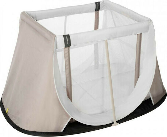 Aeromoov Loc De Joacă Cu 2 Nivele 130x92cm