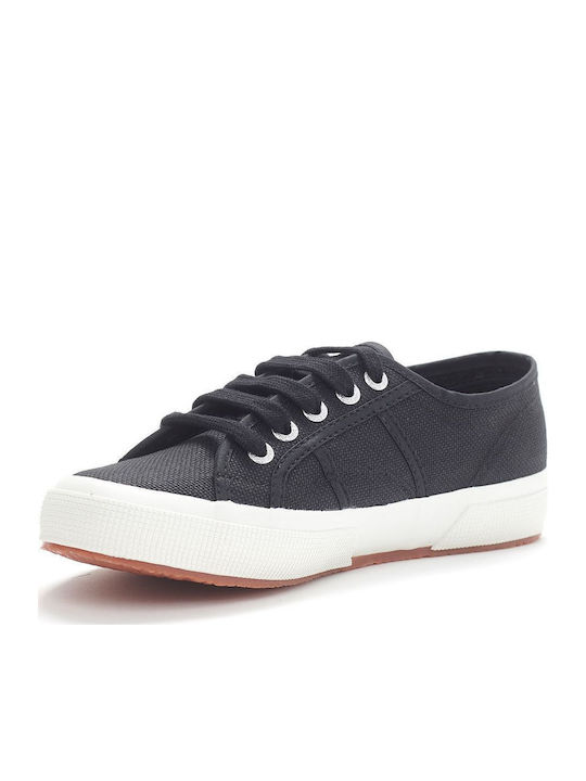 2750 Cotu Classic Sneakers Black-fwhite