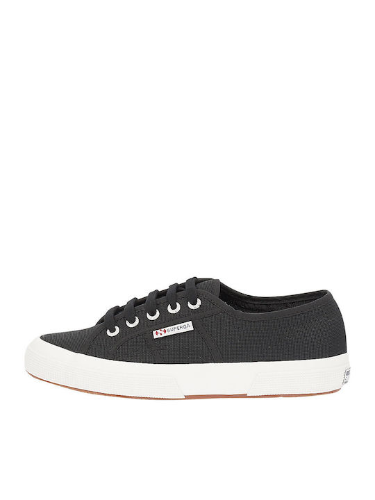2750 Cotu Classic Sneakers Black-fwhite