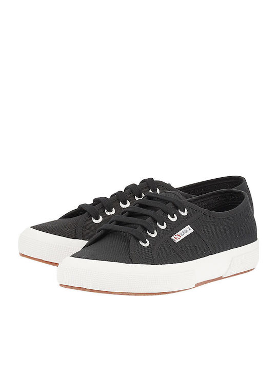 2750 Cotu Classic Sneakers Black-fwhite