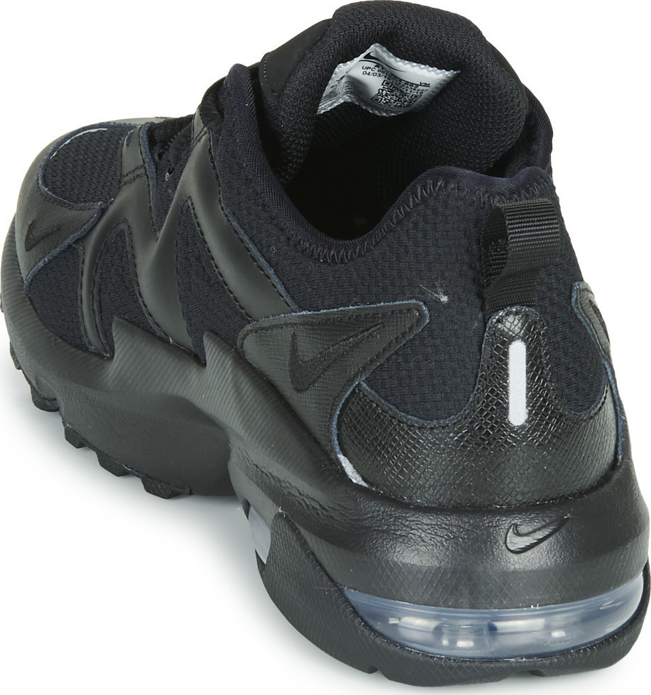 nike air at4404
