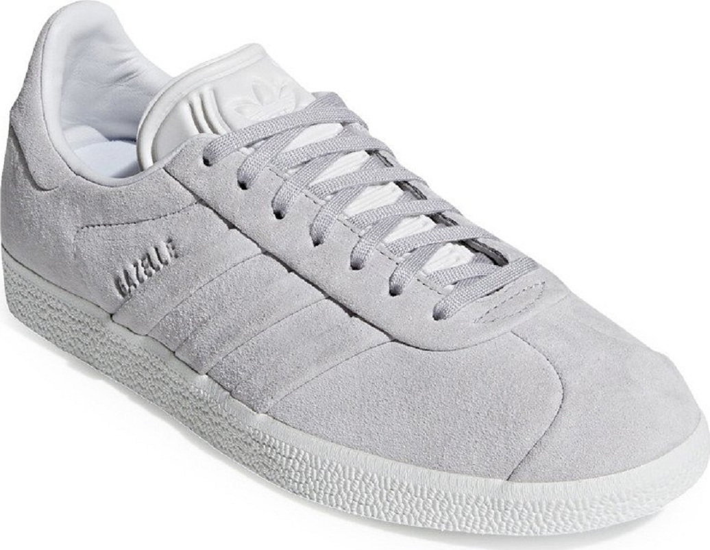 Adidas Gazelle Stitch Turn BB6709 - Skroutz.gr