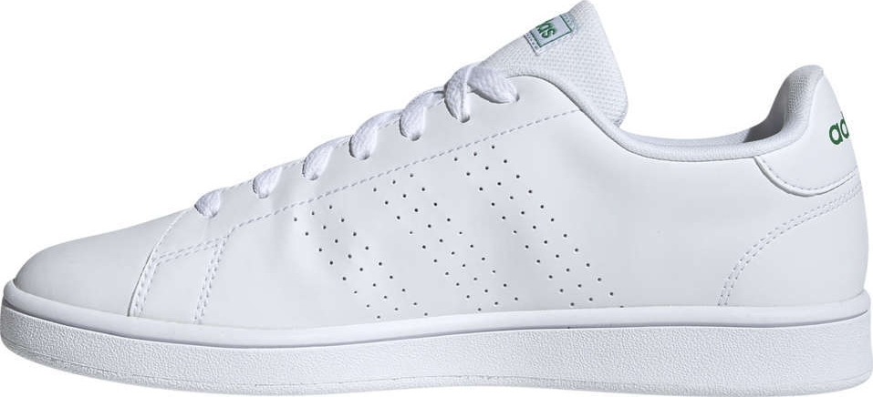 Adidas Advantage Base Sneakers Cloud 