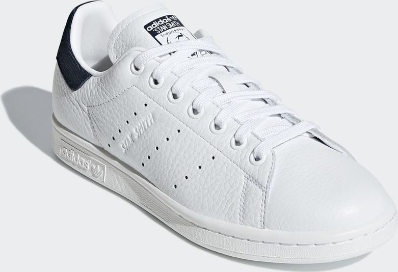 adidas zx 10000 homme